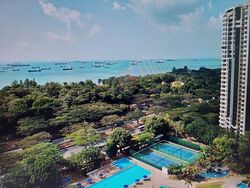 Costa Del Sol (D16), Condominium #498997911